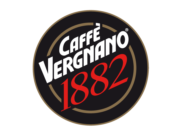 logo-caffe-vergnano